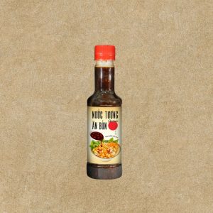 nước tương 270g 1