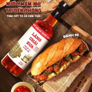 nước mắm nhã đỏ 500ml 3