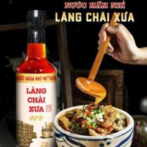 nuoc-mam-nhan-vang-500ml-4