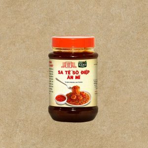 sa tế sò điệp 260g 1